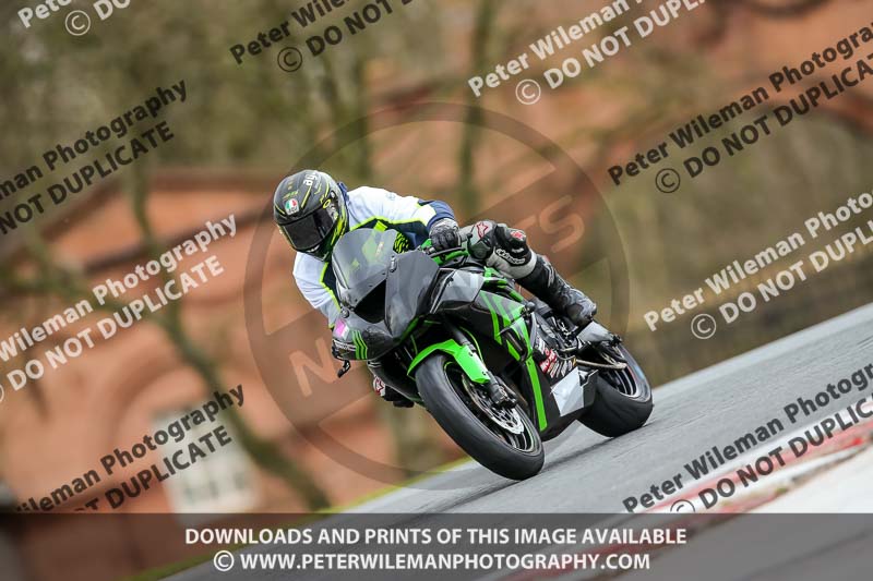 Oulton Park 14th March 2020;PJ Motorsport Photography 2020;anglesey;brands hatch;cadwell park;croft;donington park;enduro digital images;event digital images;eventdigitalimages;mallory;no limits;oulton park;peter wileman photography;racing digital images;silverstone;snetterton;trackday digital images;trackday photos;vmcc banbury run;welsh 2 day enduro